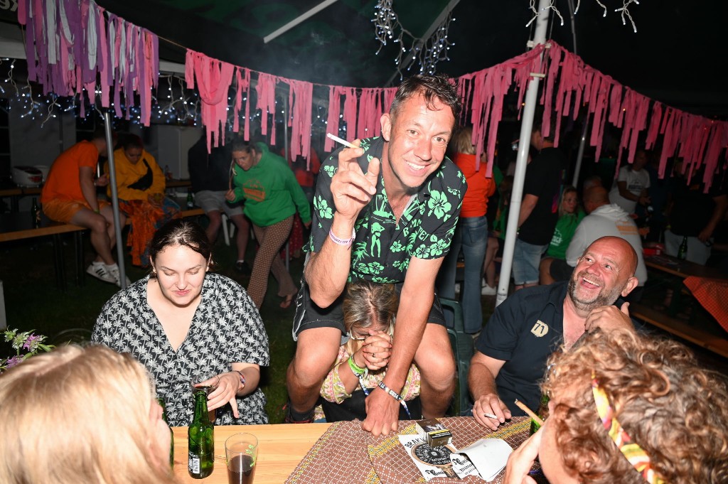 ../Images/Woodstock 2.0 2024 702.jpg